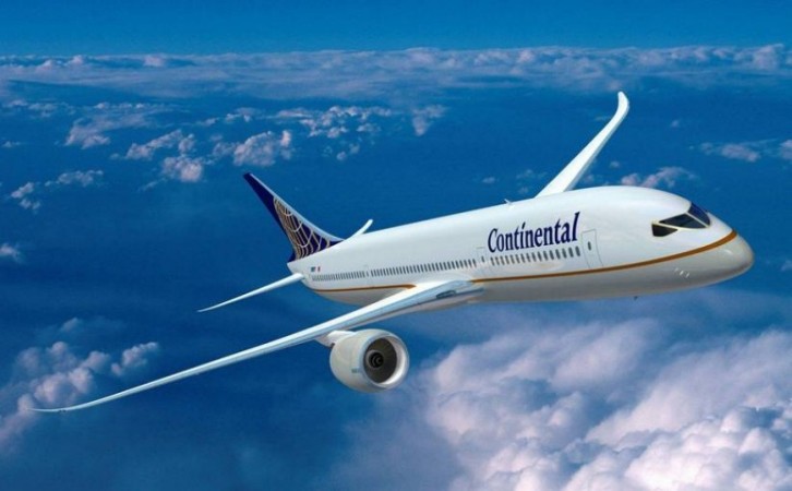 南木林到北京机场航空货运_南木林到北京航空快递加急件